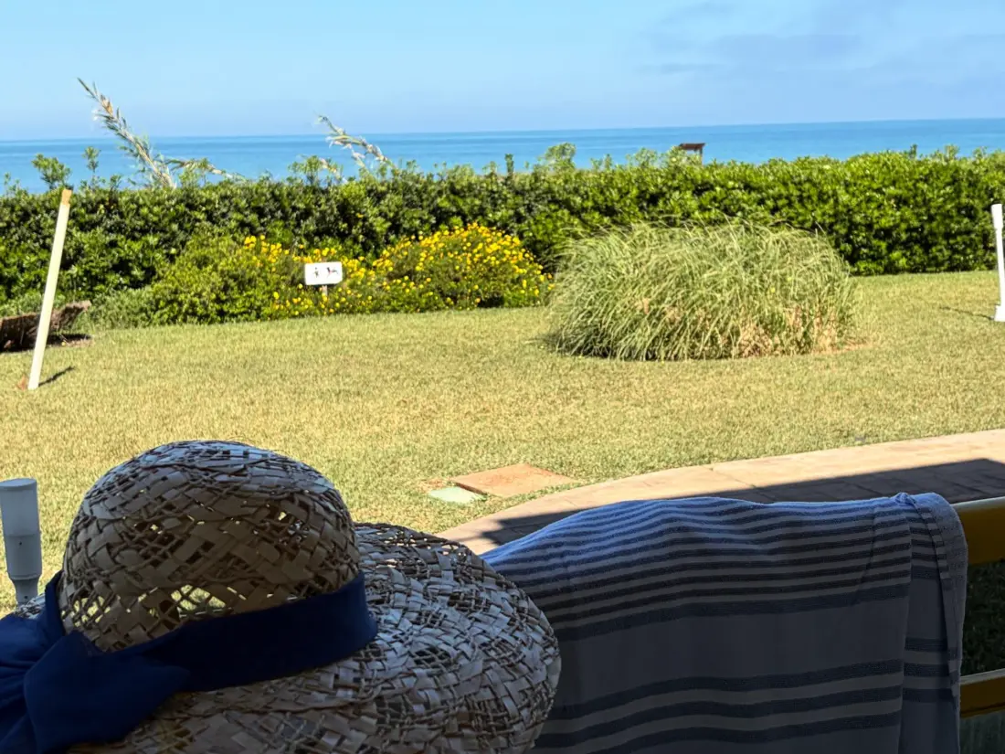 Location de Vacances Dénia 886