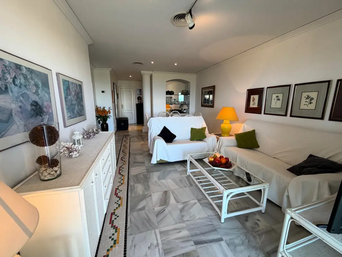 Location de Vacances Dénia 886