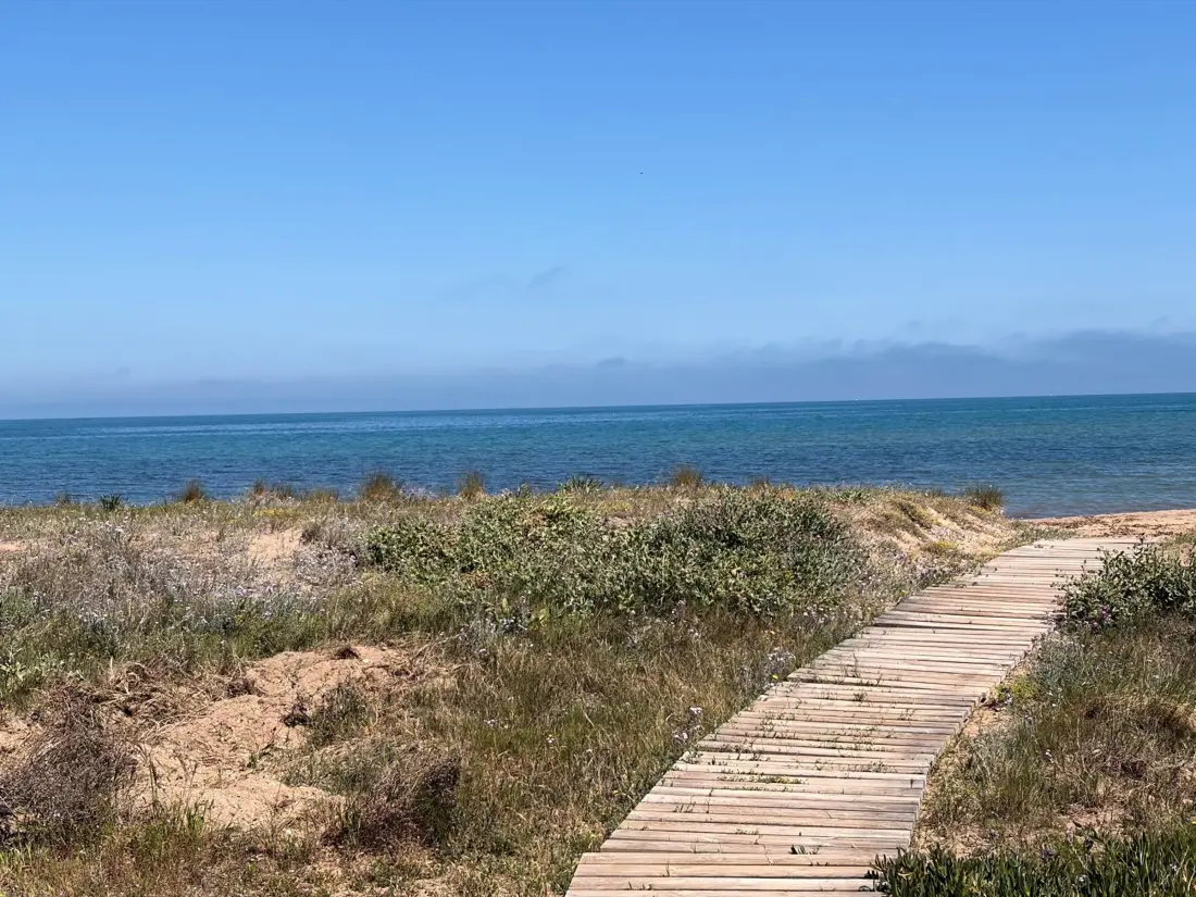 Location de Vacances Dénia 886