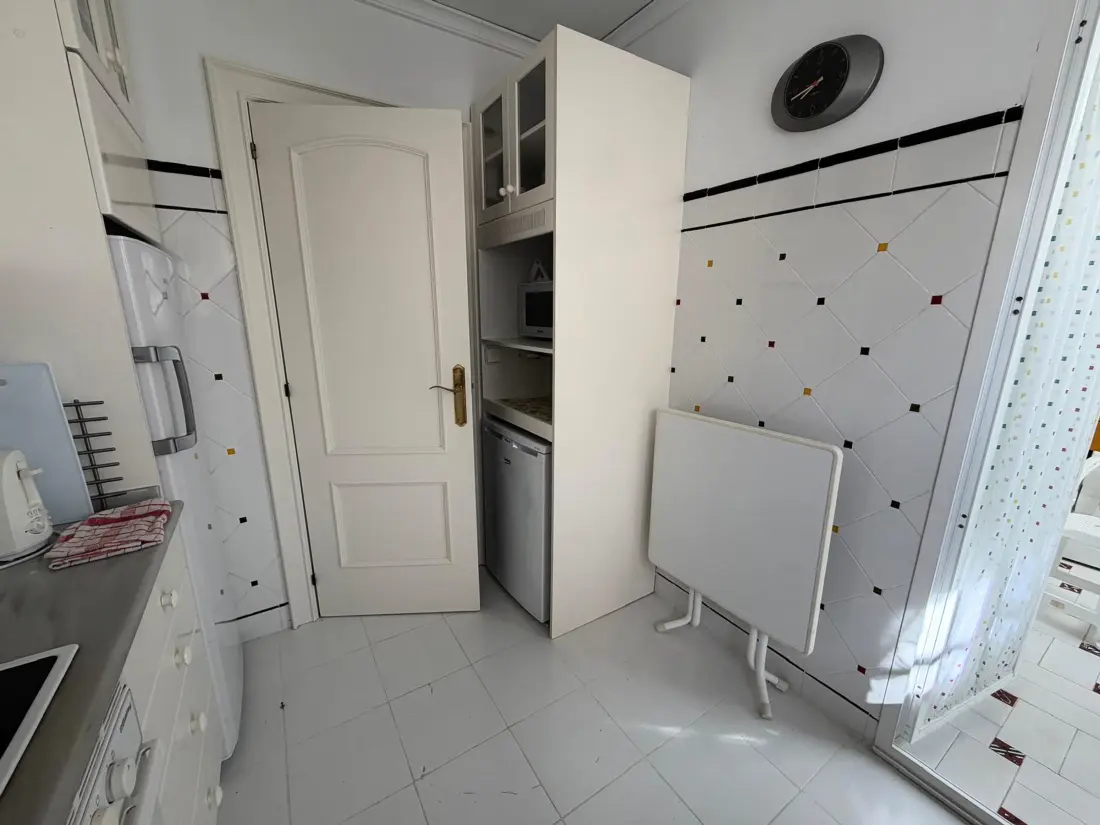Location de Vacances Dénia 886