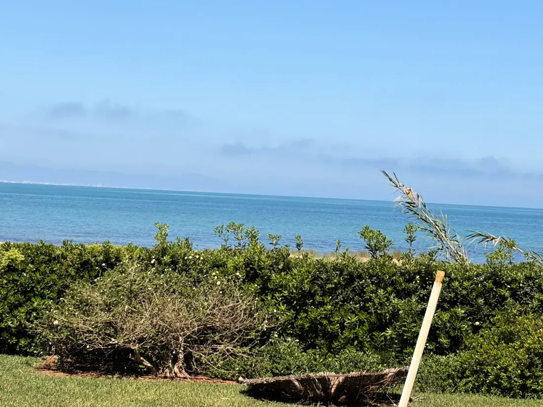 Location de Vacances Dénia 886