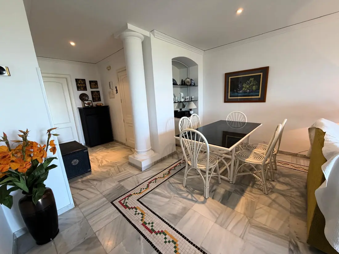 Location de Vacances Dénia 886