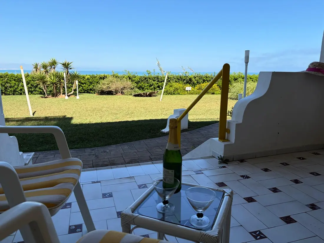 Location de Vacances Dénia 886