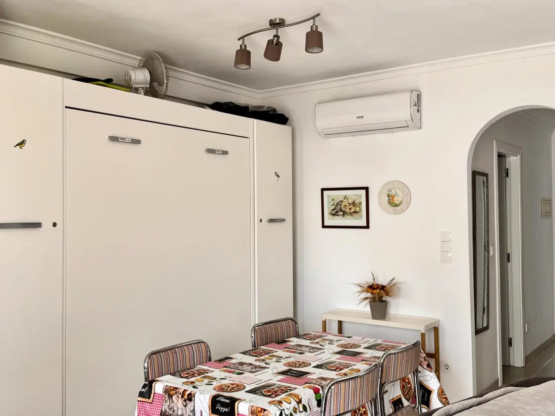 Location de Vacances Dénia 888