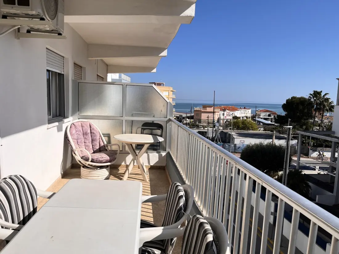 Location de Vacances Dénia 889