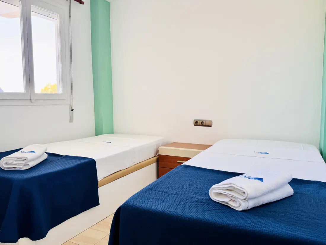 Location de Vacances Dénia 889