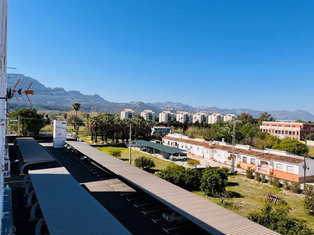 Location de Vacances Dénia 889