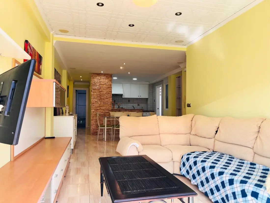 Location de Vacances Dénia 889