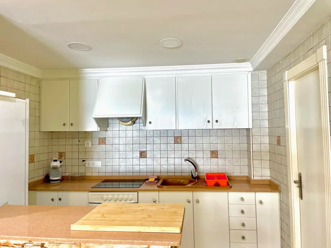 Location de Vacances Dénia 889