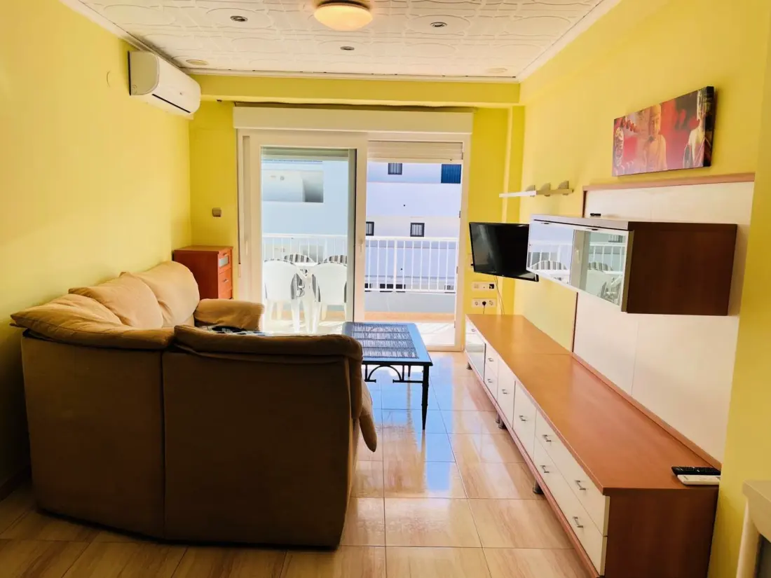 Location de Vacances Dénia 889