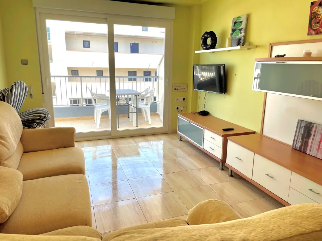 Location de Vacances Dénia 889