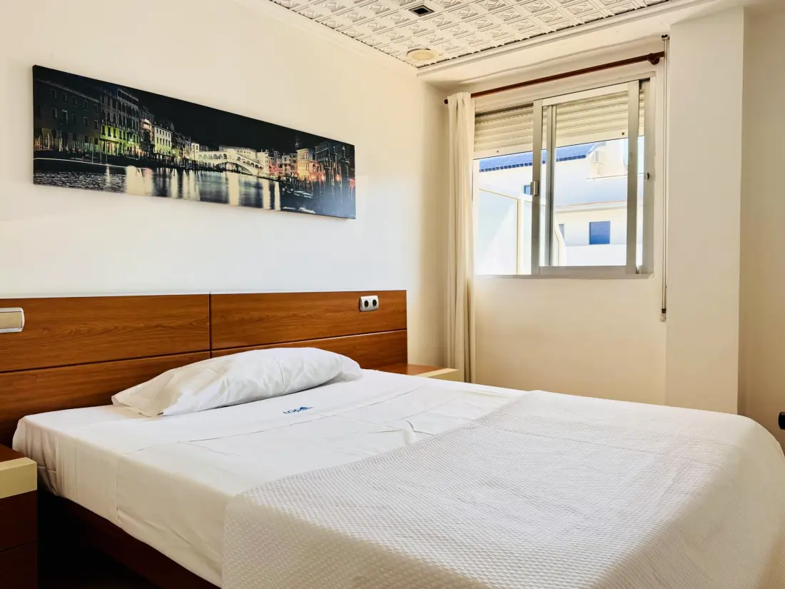 Location de Vacances Dénia 889