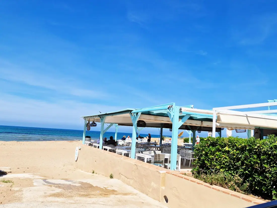 Location de Vacances Dénia 890
