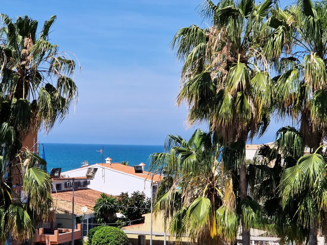 Location de Vacances Dénia 890