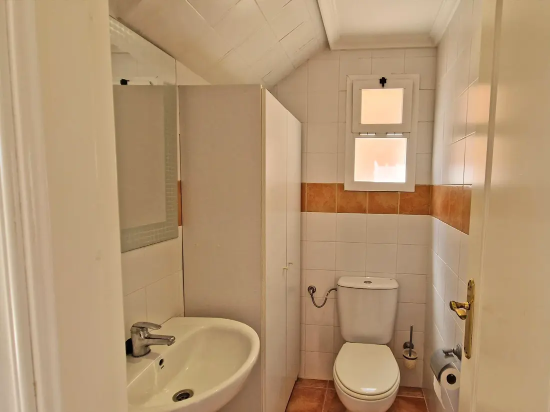Location de Vacances Dénia 890