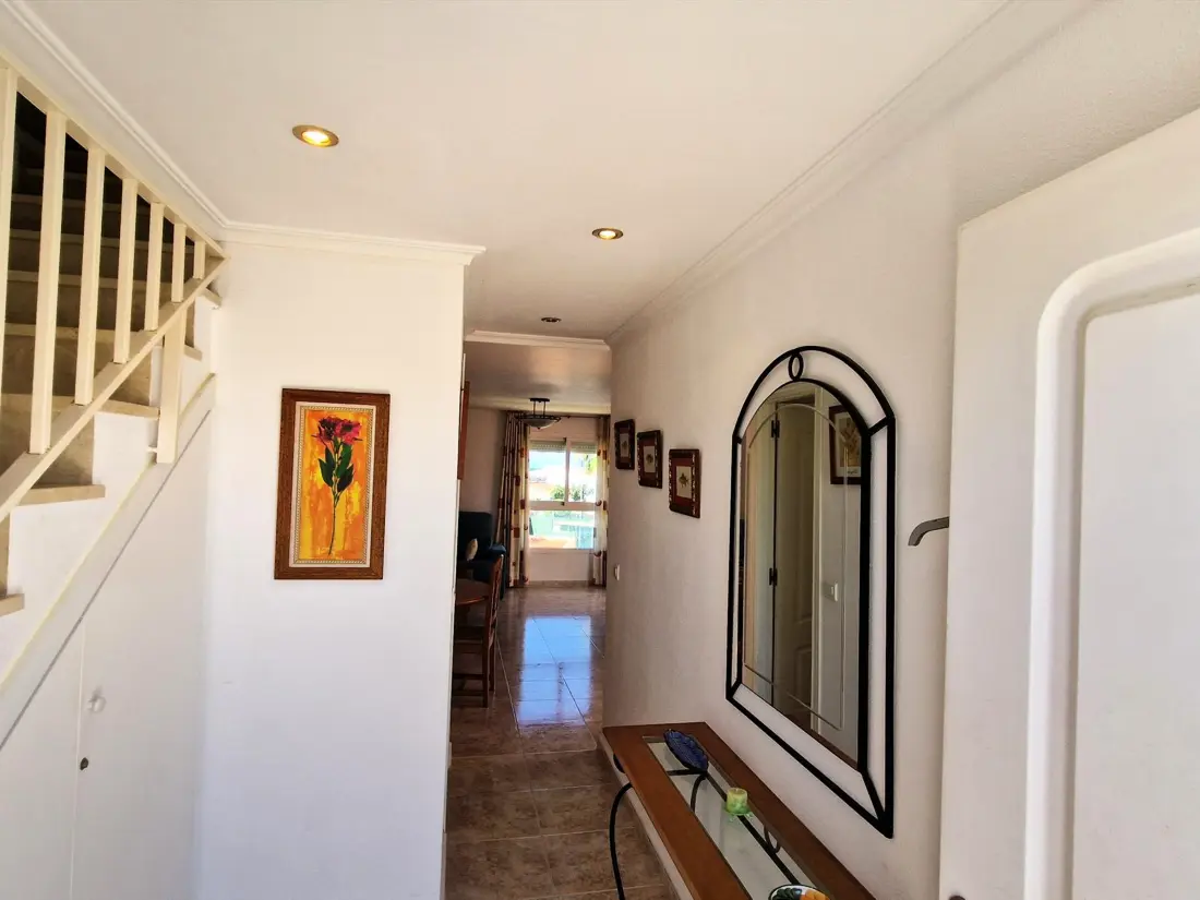 Location de Vacances Dénia 890