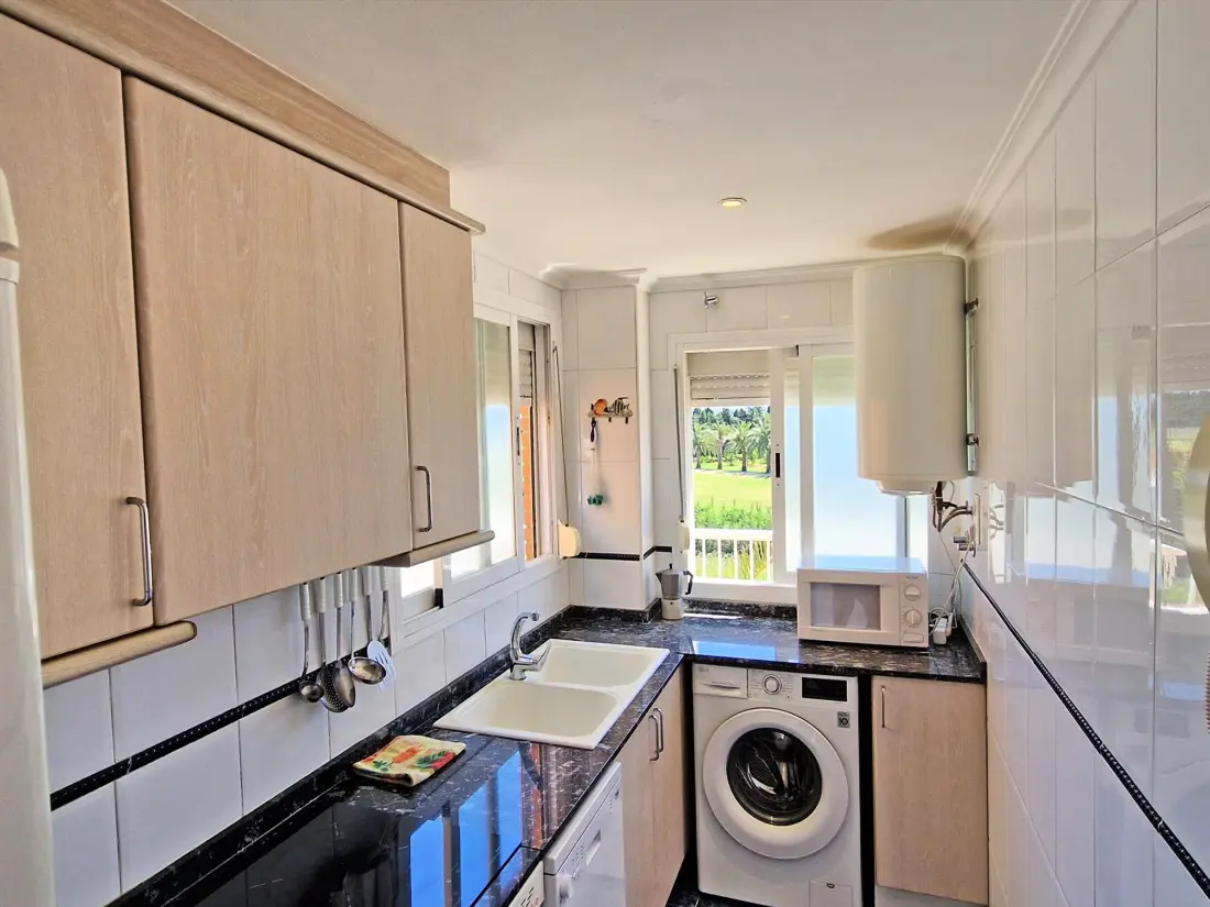 Location de Vacances Dénia 890