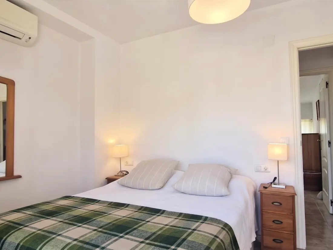 Location de Vacances Dénia 890