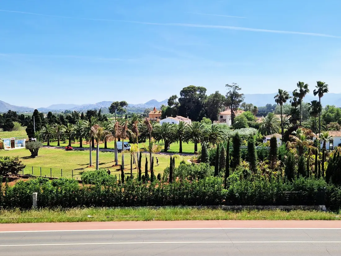 Location de Vacances Dénia 890