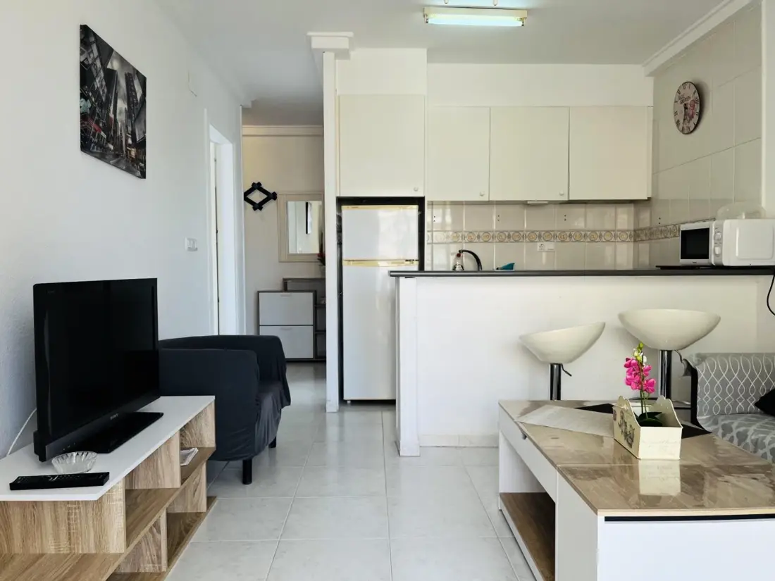 Location de Vacances Dénia 894