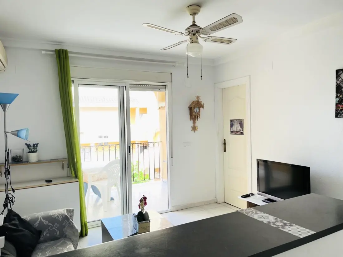 Location de Vacances Dénia 894