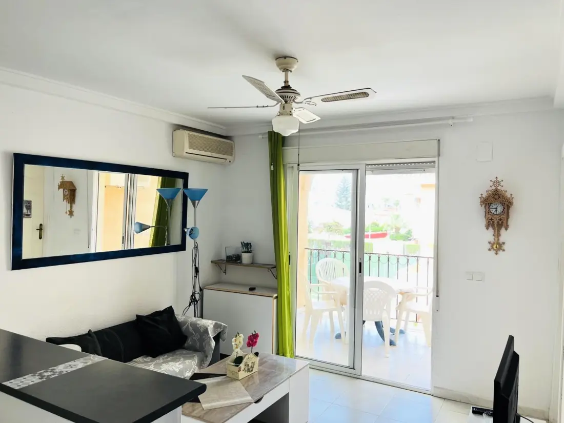 Location de Vacances Dénia 894