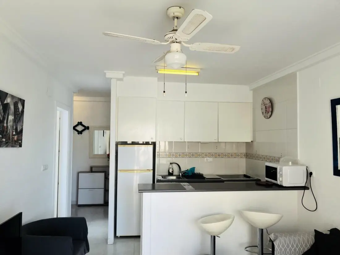 Location de Vacances Dénia 894