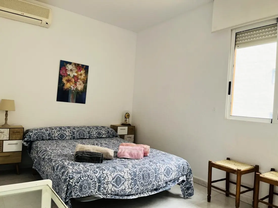 Location de Vacances Dénia 894