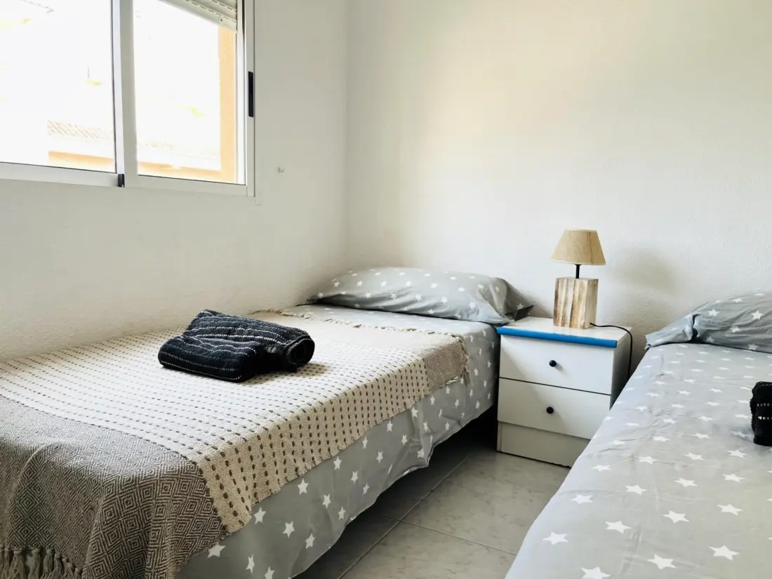 Location de Vacances Dénia 894