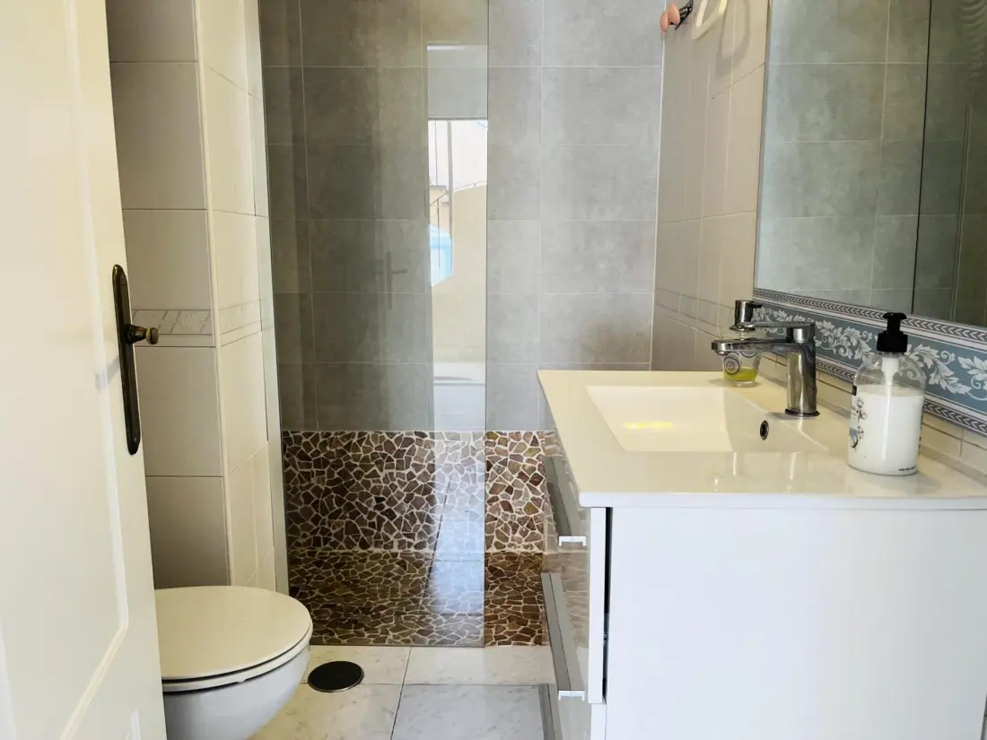 Location de Vacances Dénia 894