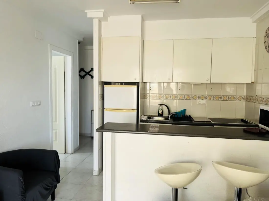 Location de Vacances Dénia 894
