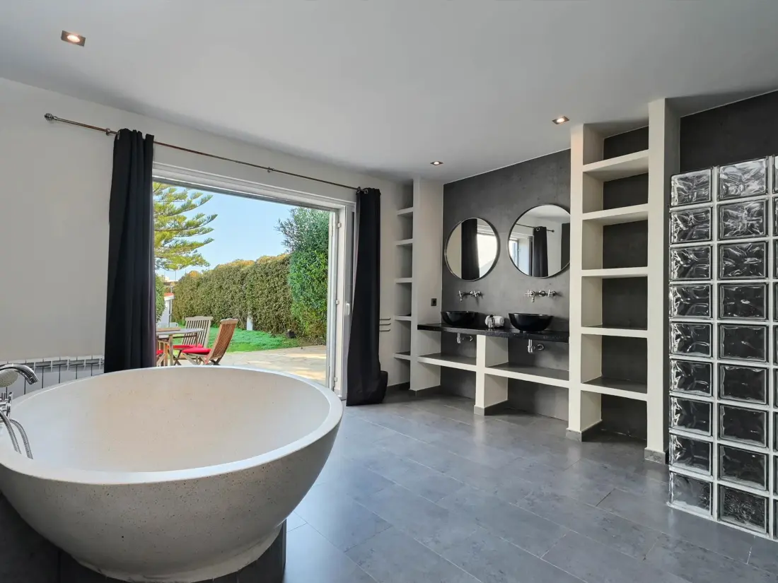Maison de Vacances Dénia 531
