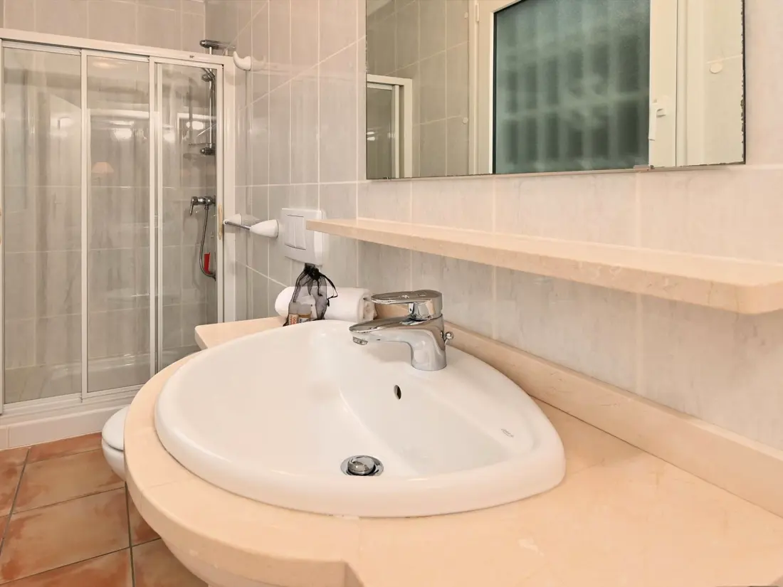 Maison de Vacances Dénia 547