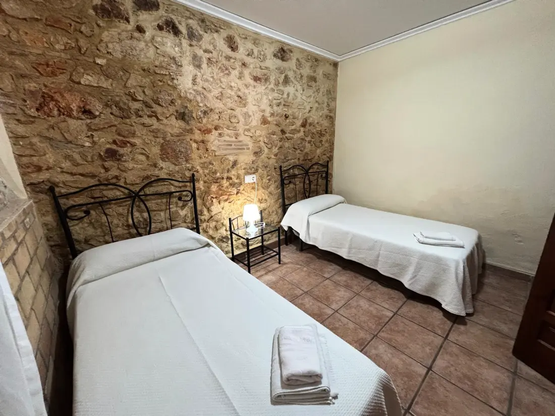 Maison de Vacances Dénia 630