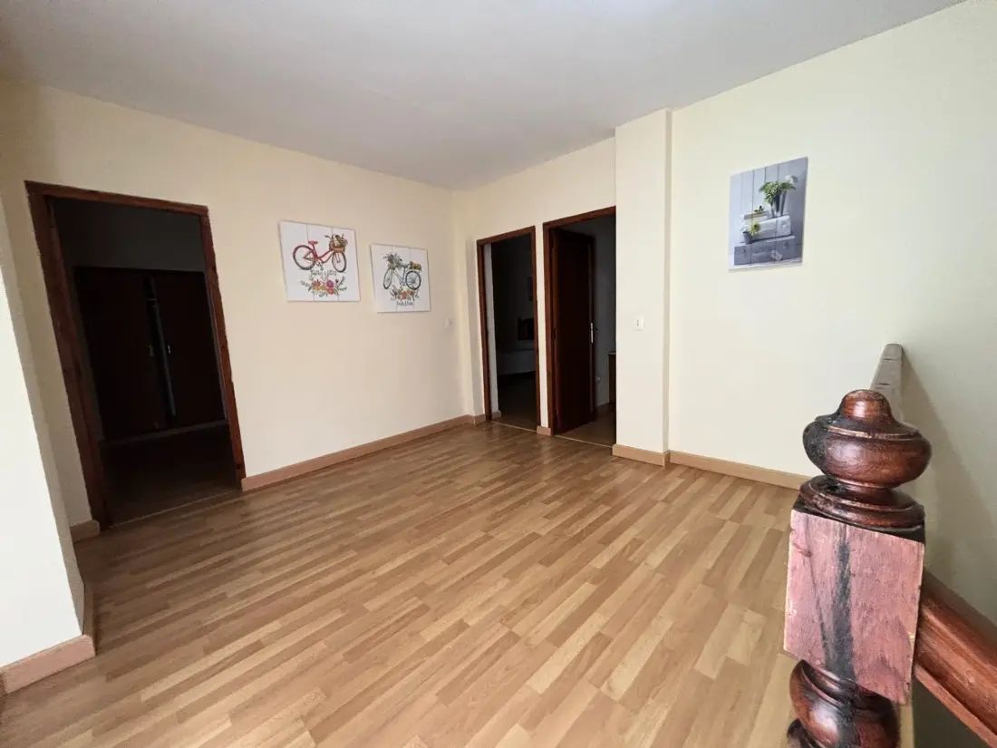 Maison de Vacances Dénia 630