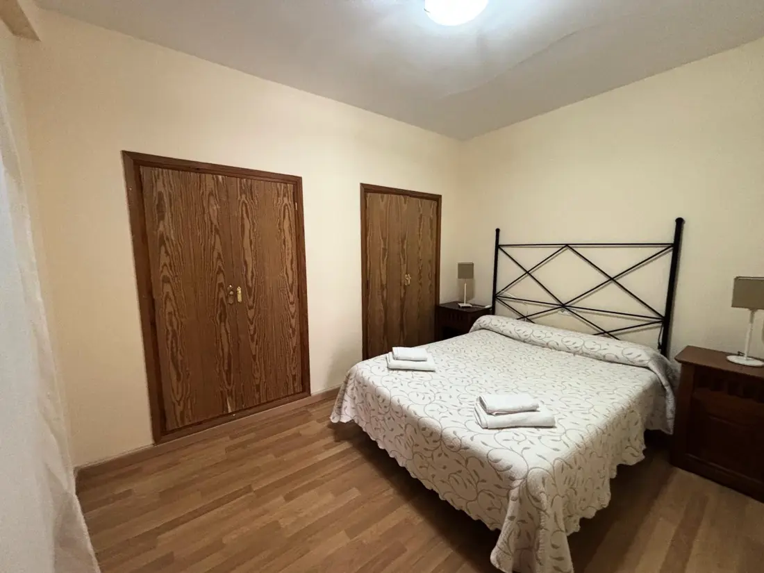 Maison de Vacances Dénia 630