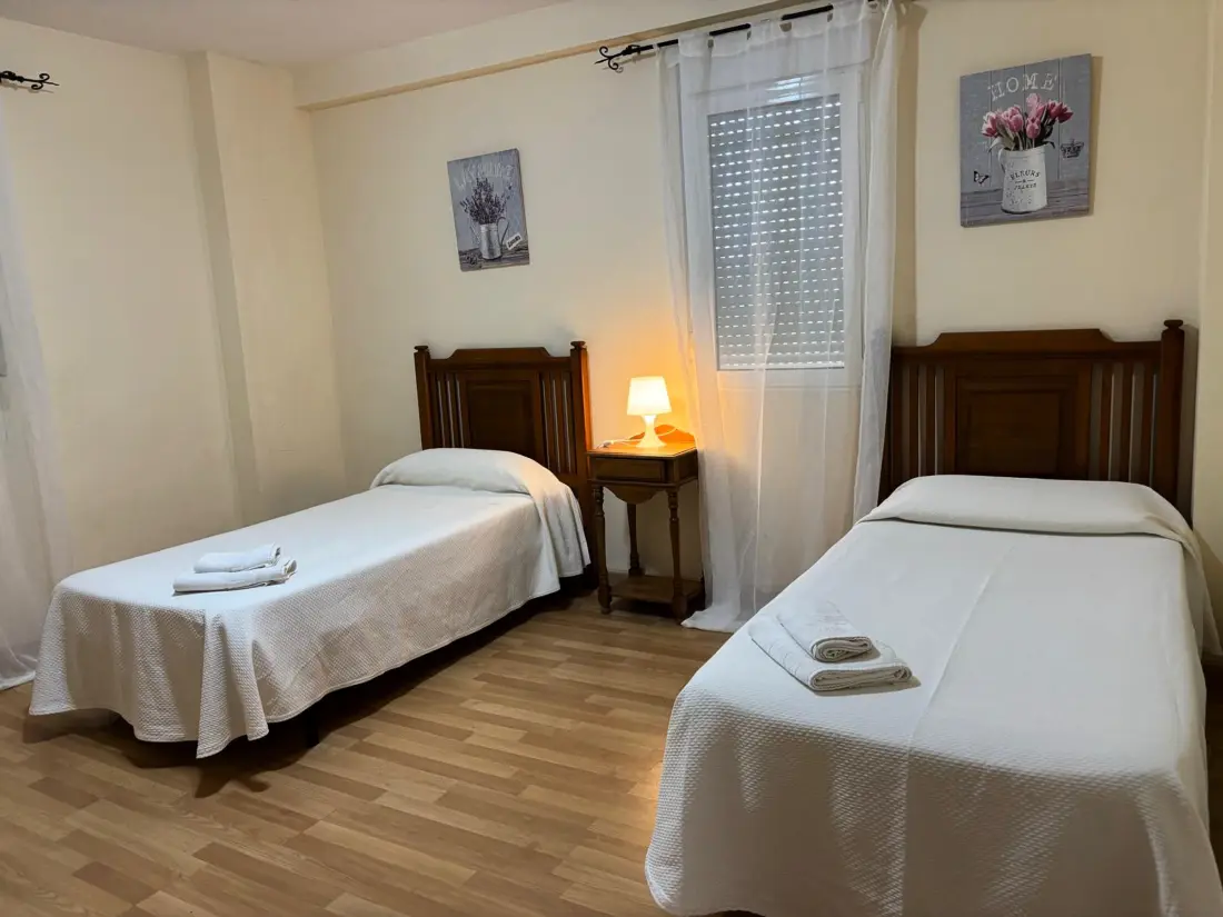 Maison de Vacances Dénia 630