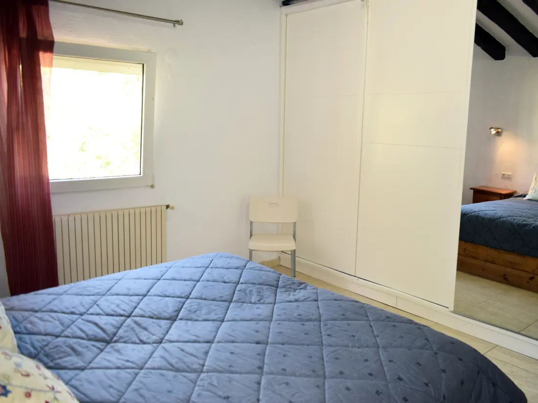 Maison de Vacances Dénia 681