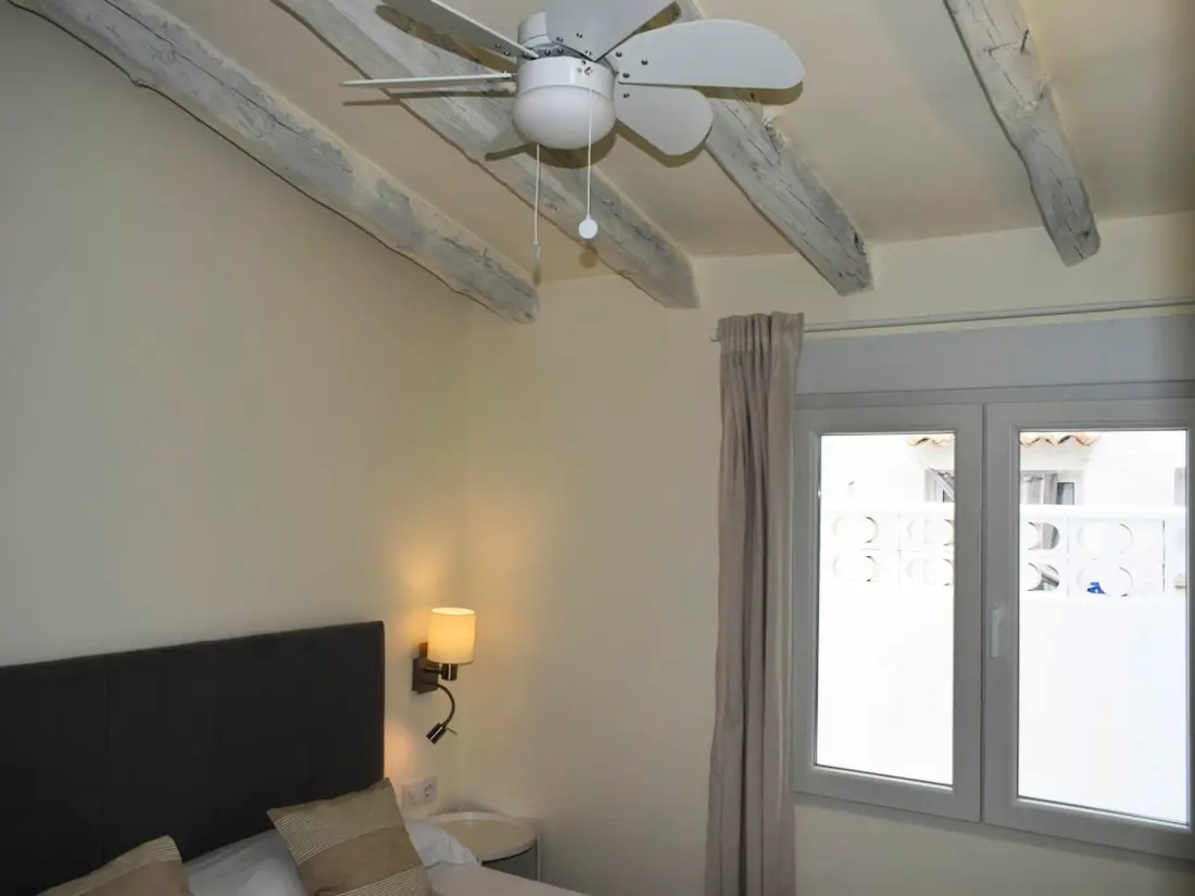 Maison de Vacances Dénia 684