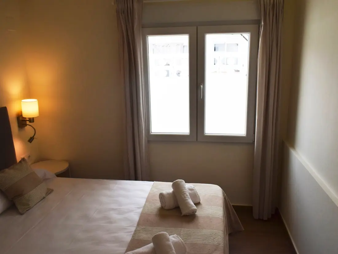 Maison de Vacances Dénia 684