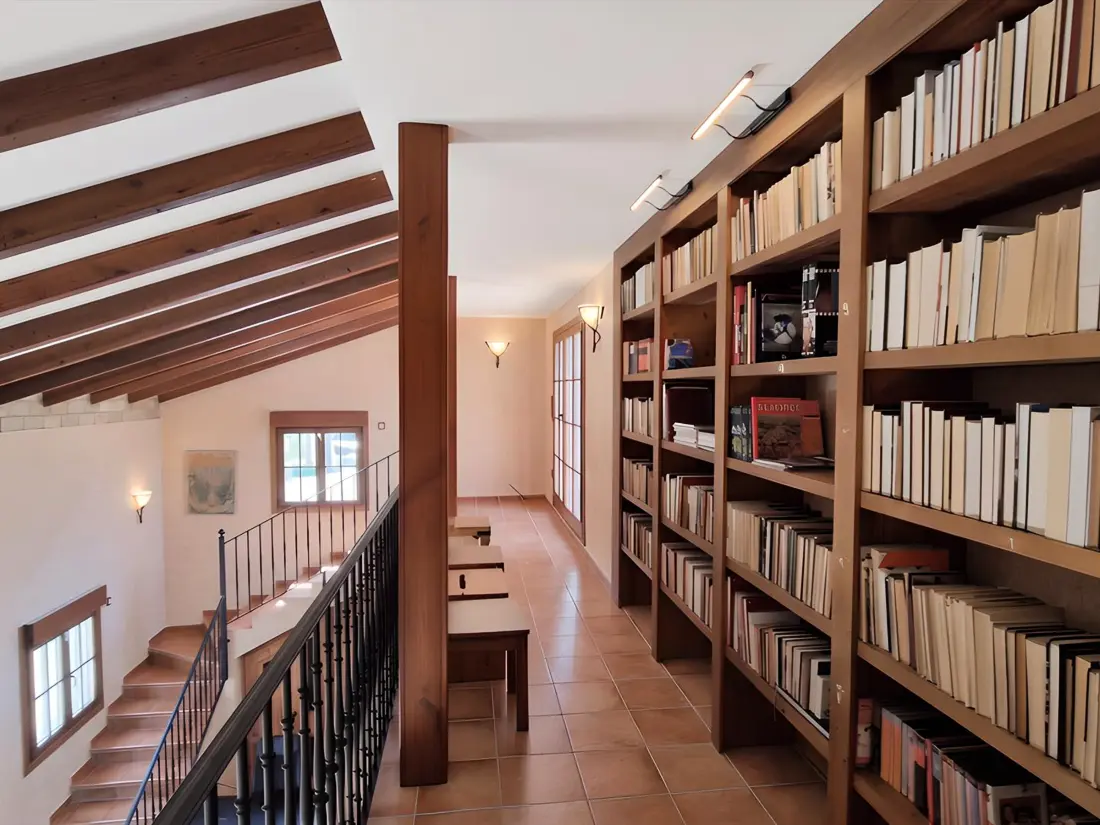Maison de Vacances Dénia 870