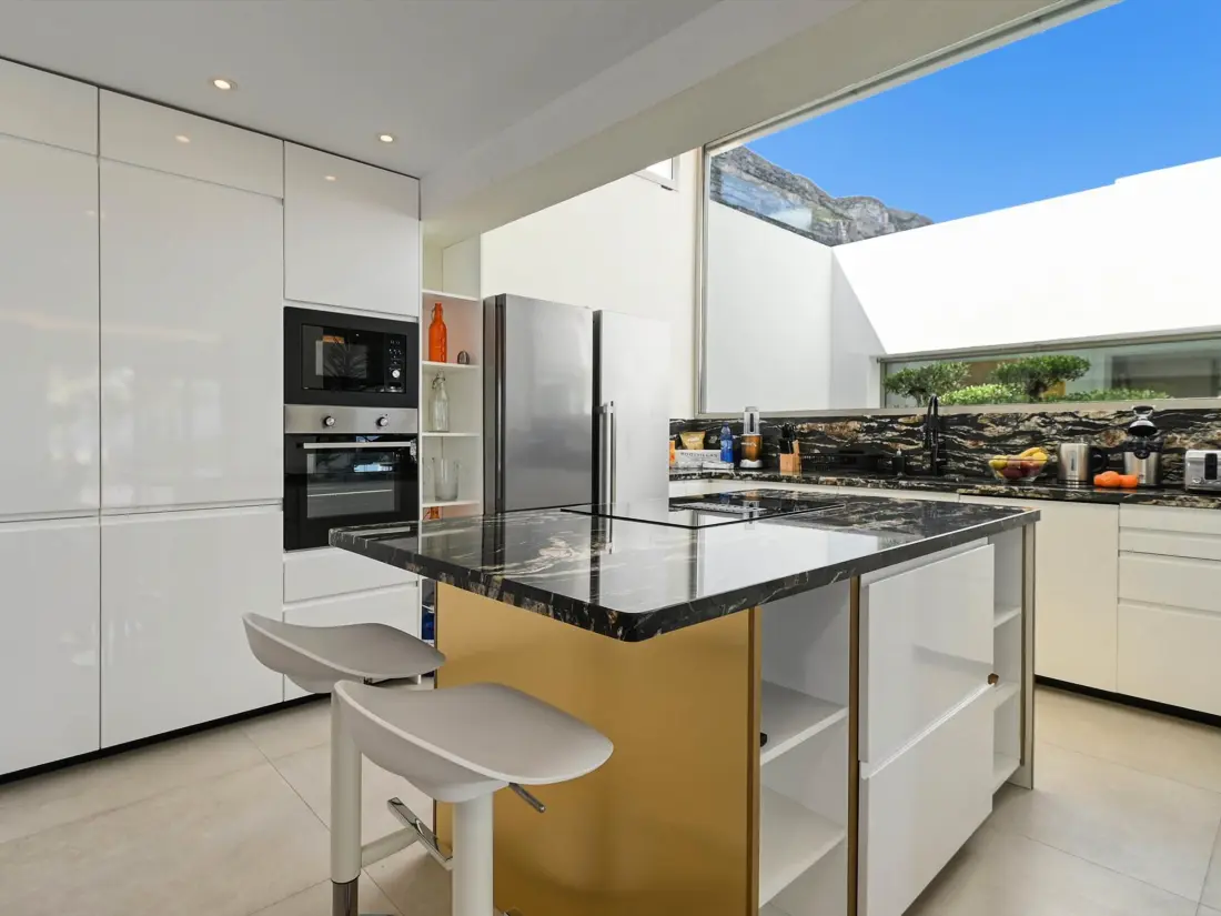 Maison de Vacances Dénia 873