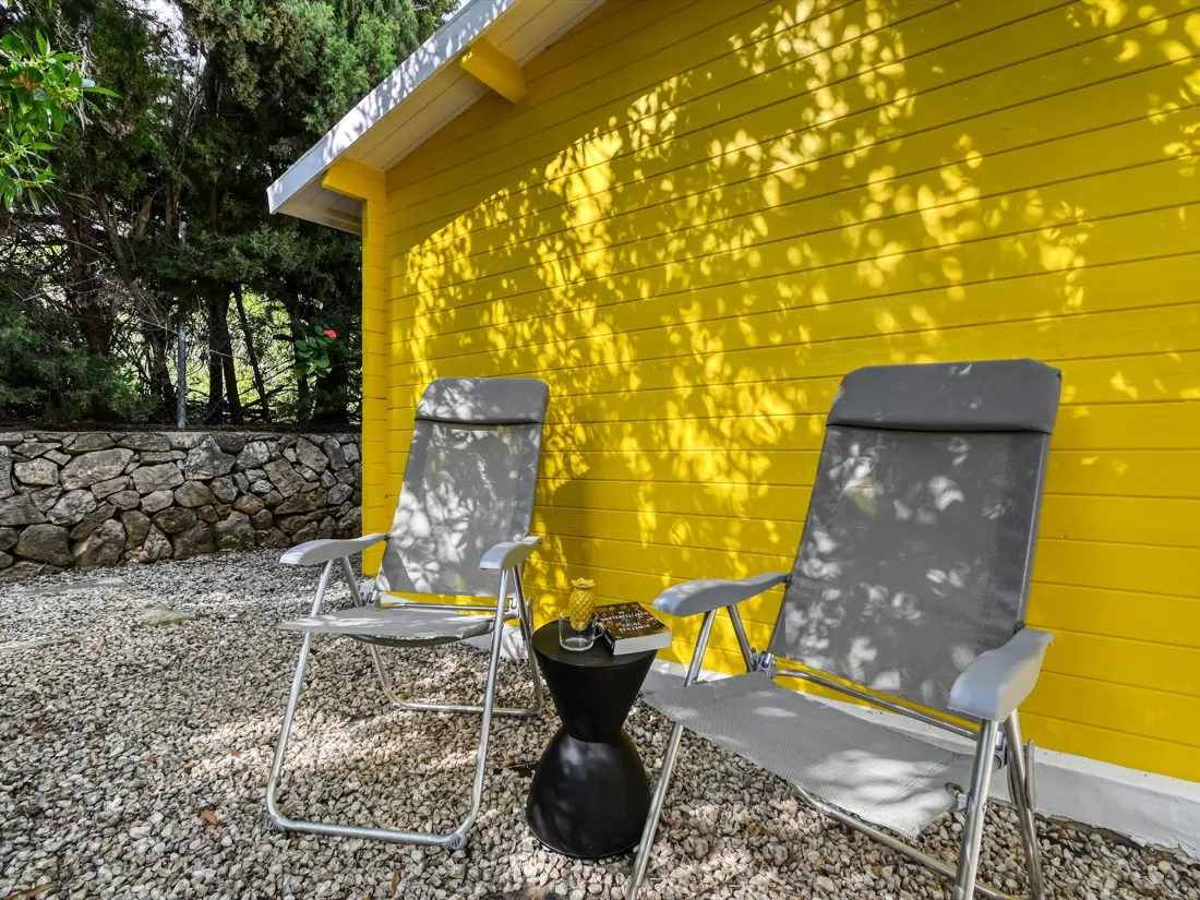 Maison de Vacances Dénia 873