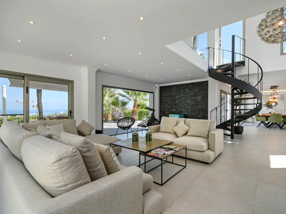 Maison de Vacances Dénia 875