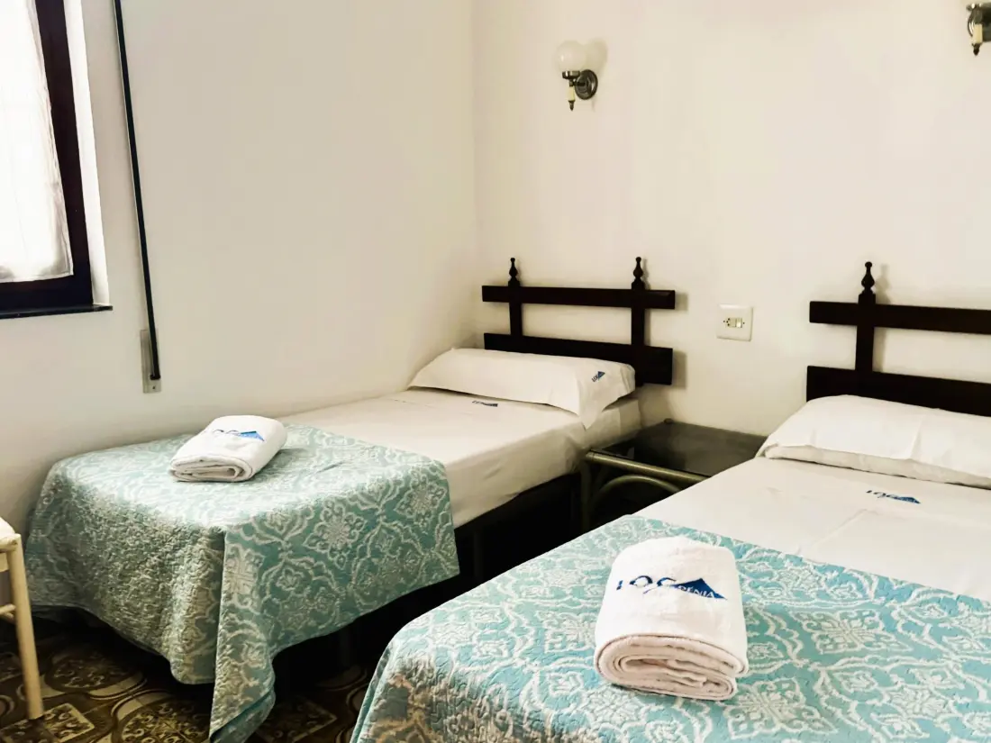 Maison de Vacances Dénia 876