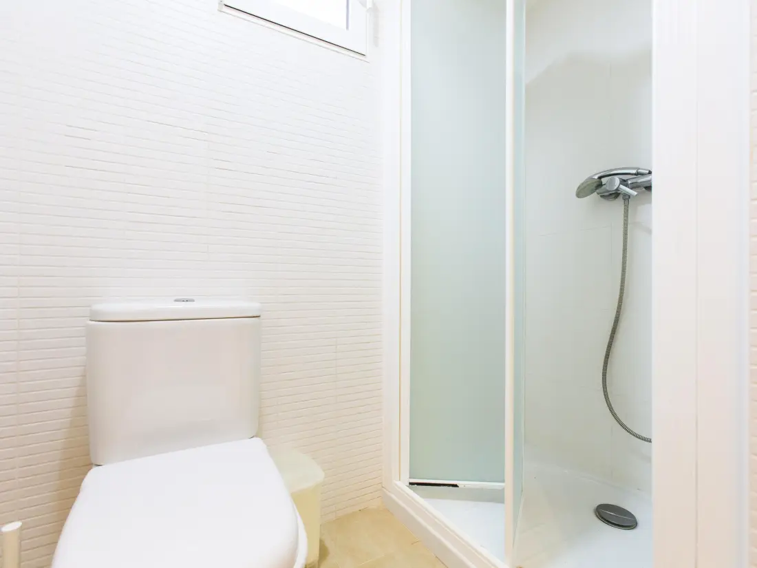 Maison de Vacances Dénia 885