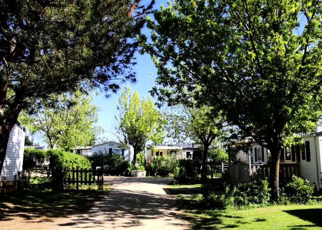 Séjour mystère en Vendée