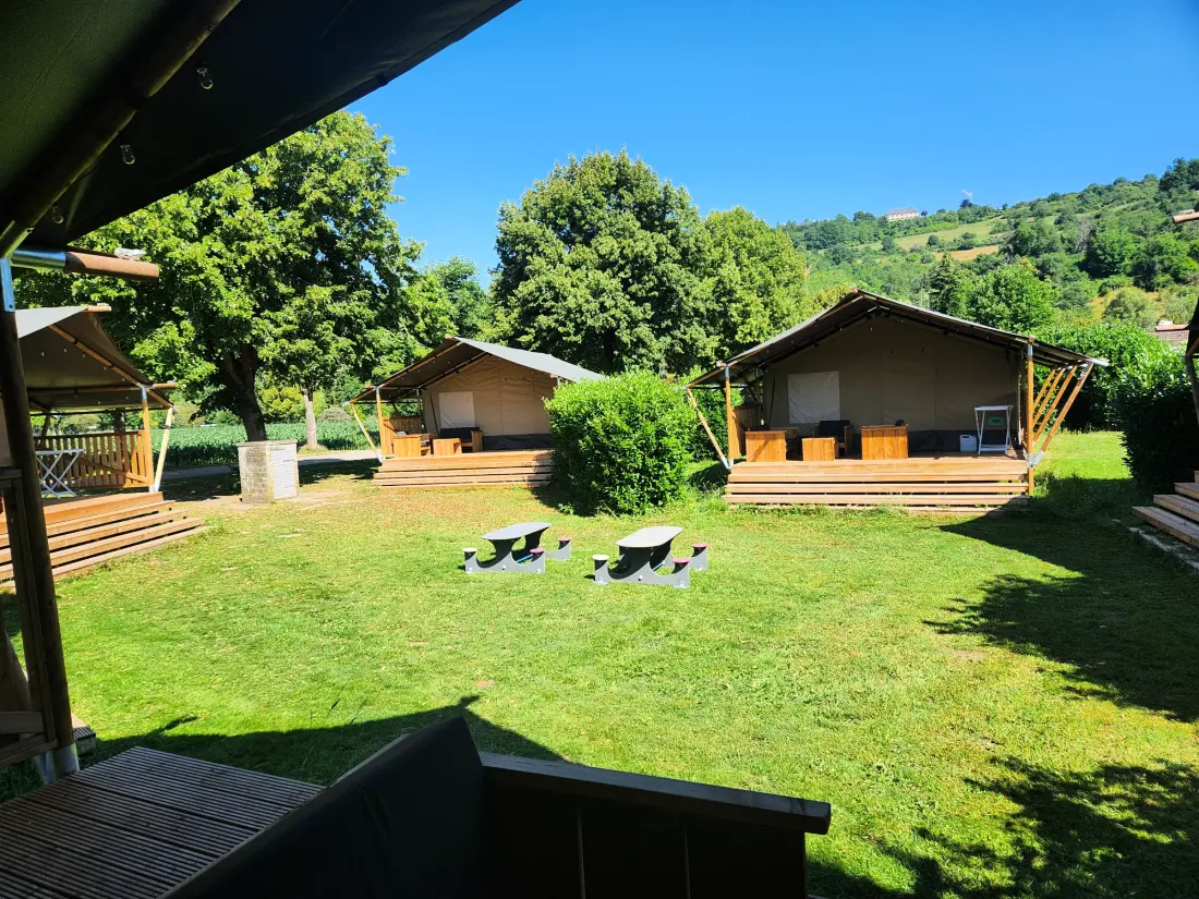 Camp Diekirch