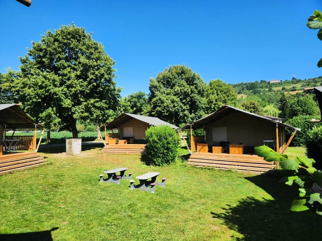 Camp Diekirch