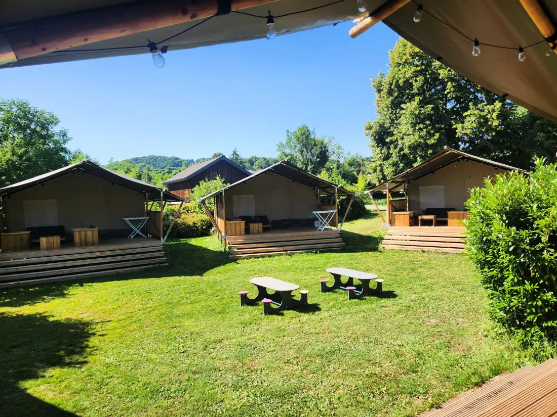 Camp Diekirch